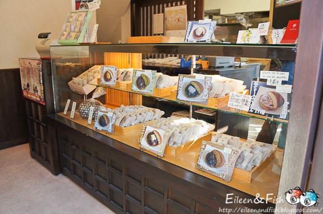 [jp-21-11%255B3%255D.jpg]