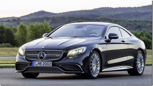 Mercedes-S65-Coupe-1