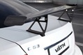 Vath-Mercedes-V63-Coupe-BS-E7 Mercedes C63 AMG Coupé Black Series with Track and Aero Package