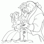 Dibujos Bella (18).gif