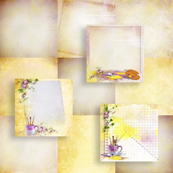 [preview_papiers-318547f%255B2%255D.jpg]