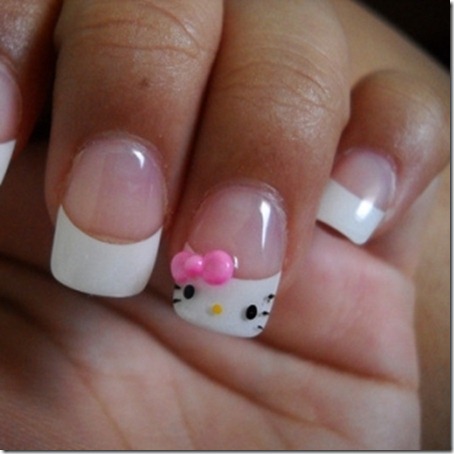 hello_kitty_nails_423_thumb
