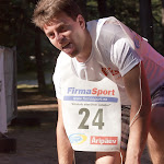 28.07.12 Eesti Ettevõtete Suvemängud Roostal - päev II - AS20120728FSSM_093V.jpg