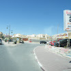 Tunesien-04-2012-221.JPG