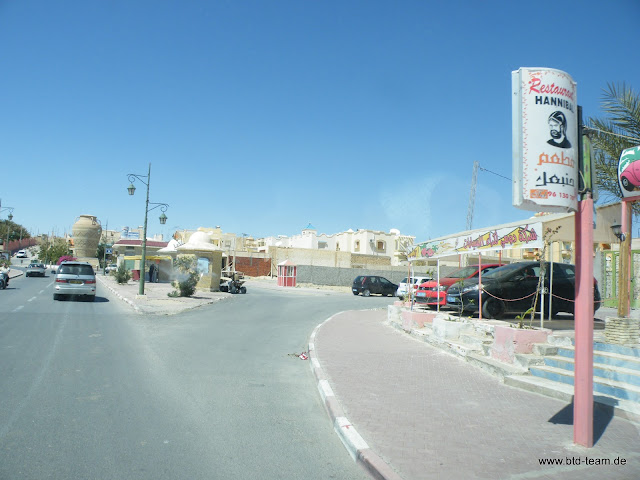 Tunesien-04-2012-221.JPG