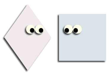 [rhombus-square%255B3%255D.gif]