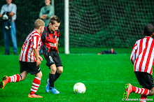 20140906 - WVV E2 - NOORDSTER E3 - 007.jpg