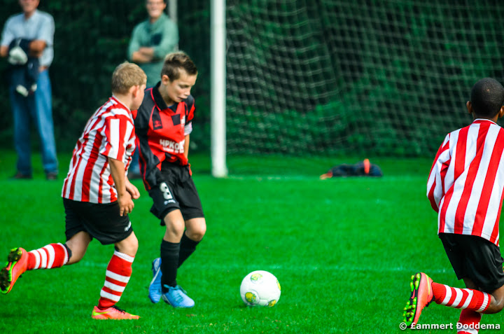 20140906 - WVV E2 - NOORDSTER E3 - 007.jpg