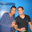 Victor&FabianonaXango-092.jpg