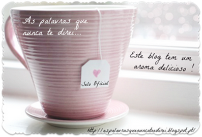 Selo aromas Selo aromas