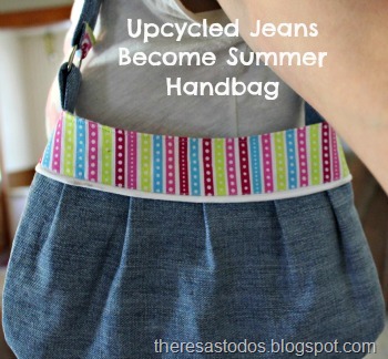 [Upcycled-Jeans-Become-Summer-Handbag%255B2%255D.jpg]