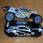 DSC_0492.JPG