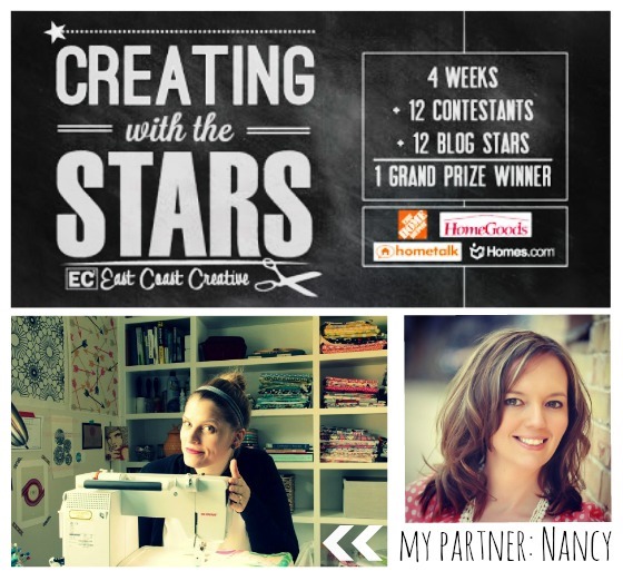 [Creating-With-The-Stars-Competition%255B11%255D.jpg]
