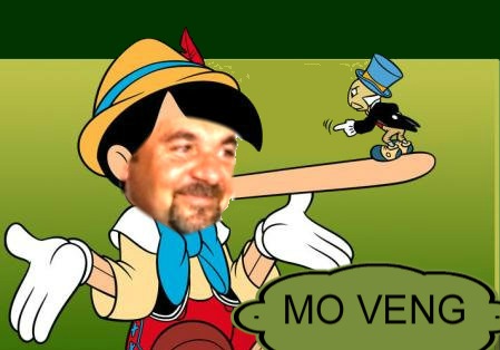 [pinocchio%255B5%255D.jpg]
