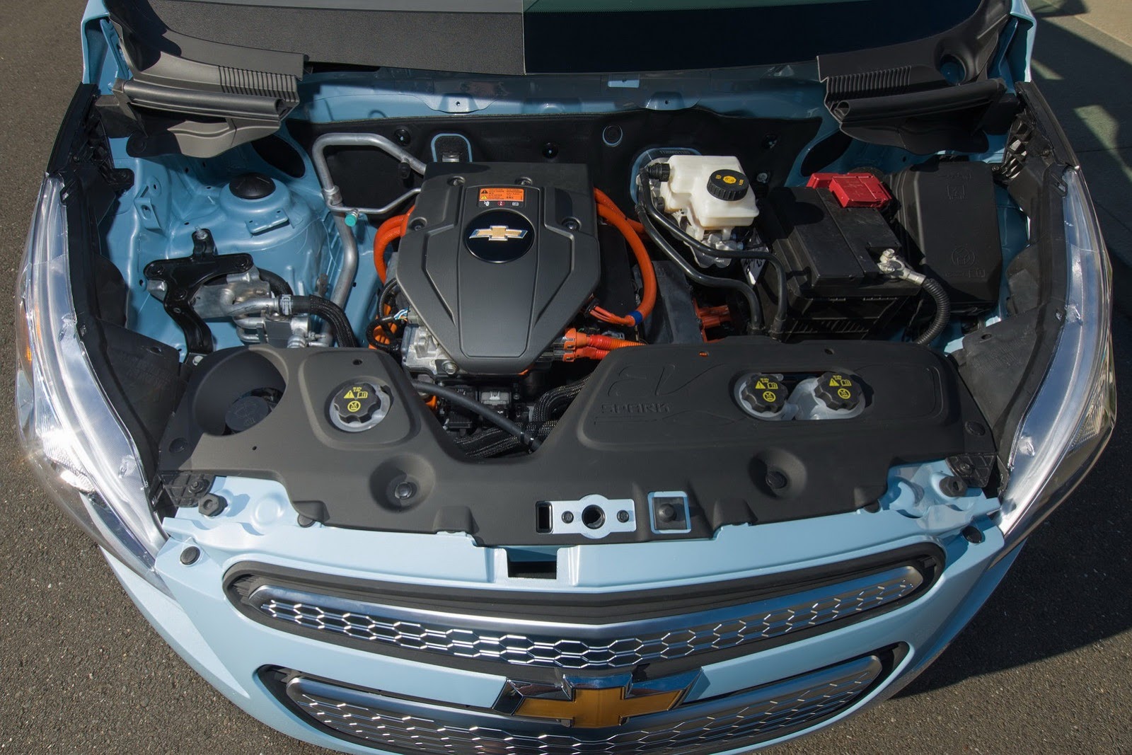 [2014-Chevrolet-Spark-EV-8%255B2%255D.jpg]