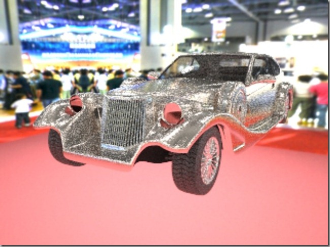 rendertest motorshowroom 3k-1preview rendertest motorshowroom 3k-1preview