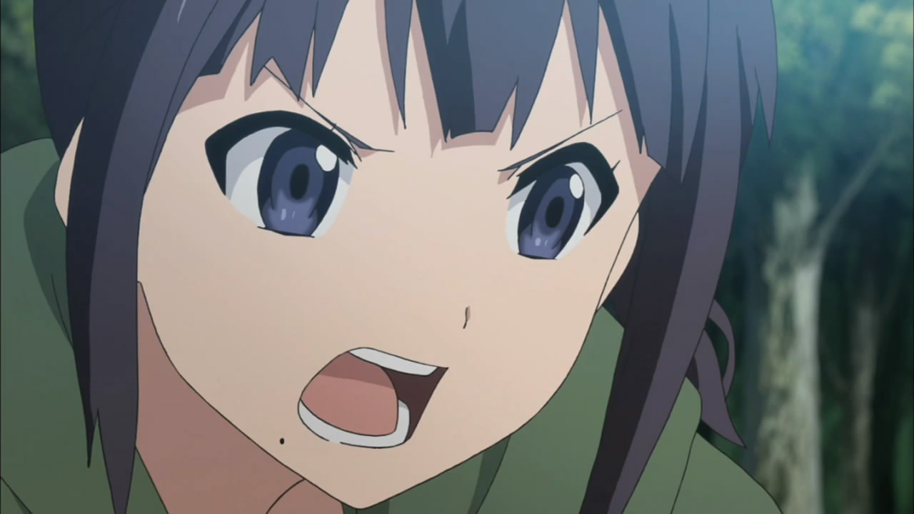 [%255BHorribleSubs%255D%2520Kokoro%2520Connect%2520-%252010%2520%255B720p%255D.mkv_snapshot_09.23_%255B2012.09.08_11.56.34%255D%255B2%255D.jpg]