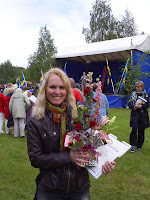 S5031518.JPG