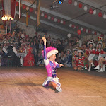 DSC_0031_9344.JPG
