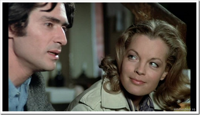 claude sautet cesar et rosalie emmerdeur_20 claude sautet cesar et rosalie emmerdeur_20