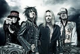 [conciertomotleycruemexico2012comprar.jpg]