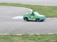 IMG_8005_cr.jpg