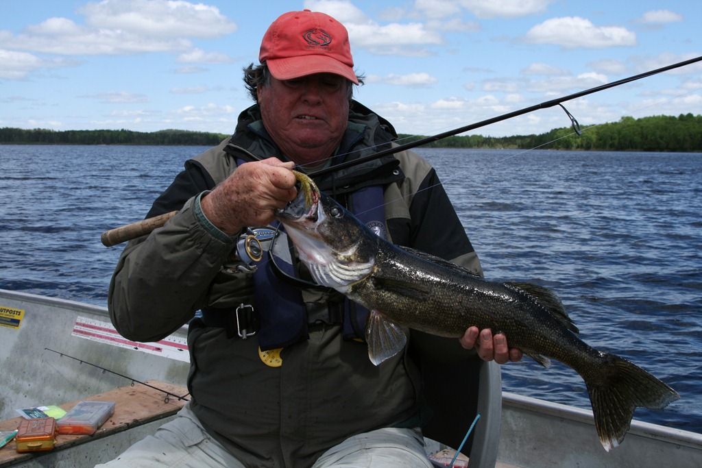 [Walleye%2520Metionga%2520Lake%255B3%255D.jpg]