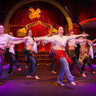 Имя документа33_243.jpg