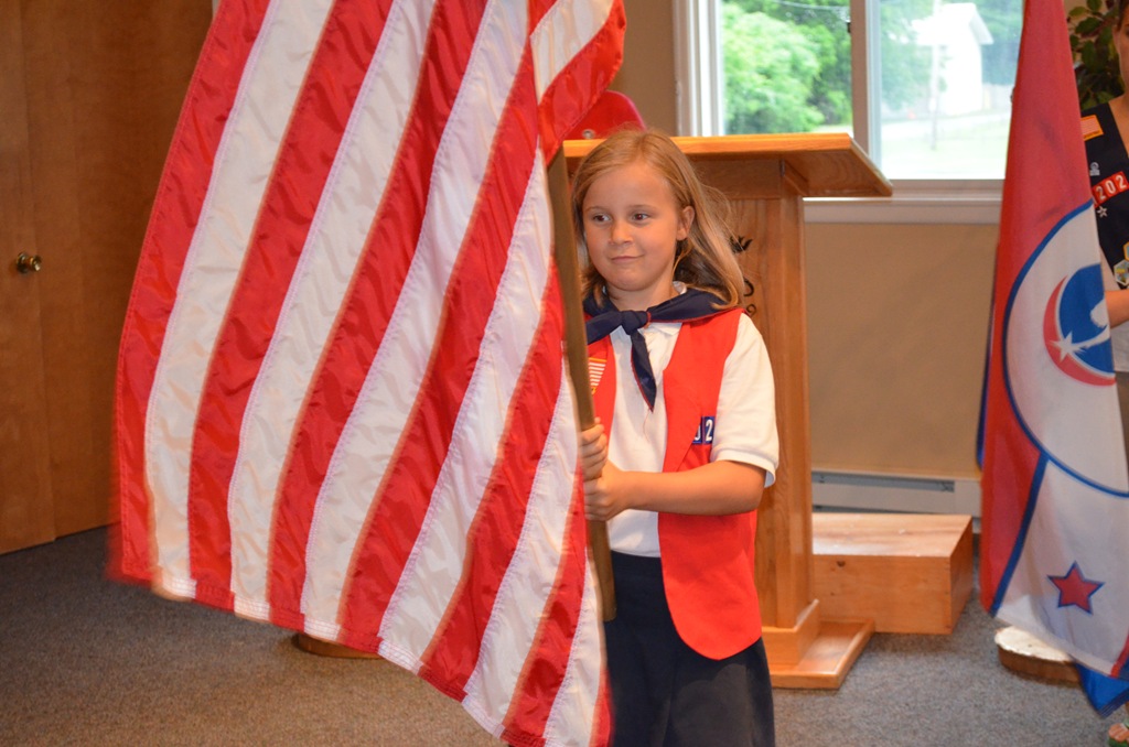 [DSC_1103%255B3%255D.jpg]