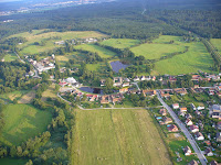 Nova_Ves_nad_Luznici_010.JPG