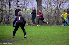 20131214 - SCHEEMDA E1 - WVV E2 - 004.jpg
