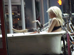 IMG_7684.JPG