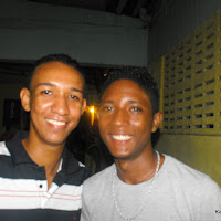  Parangole_Rebolation_06_03_2010
