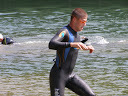 P8080058.JPG