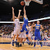 2012%2520CIAC%2520Girls%2520Class%2520LL%2520Basketball%2520172.jpg