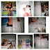 A apărut revista GLAMOUR de Iunie