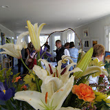 Art & Wine Affair 2008