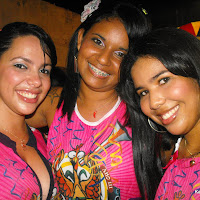  Bloco_10Kola_Peru_Anjo_da_Guarda_06_02_2011
