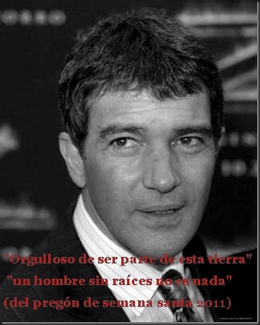 antonio-banderas1 antonio-banderas1