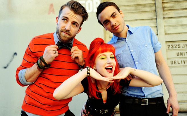 paramore2011 paramore2011