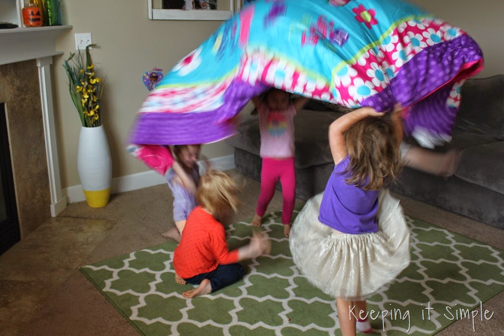 [%2523shop%2520Doc-McStuffins-Slumber-Party-Game-Ideas%2520%2523JuniorCelebrates%2520%252820%2529%255B3%255D.jpg]