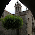 Plaça de l'Església