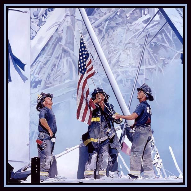 [firefighters-flagraising%255B6%255D.jpg]