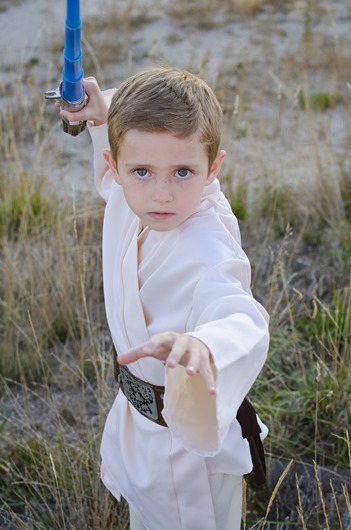 [Luke%2520costume-11%255B8%255D.jpg]