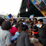DSC03194.JPG