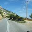 Kreta-10-2010-100.JPG