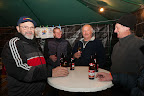 2011 Sint-Catharina: Foto