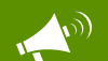 Now I am a #Telerik Developer Expert Now I am a #Telerik Developer Expert