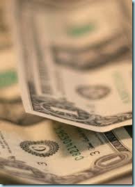 money money