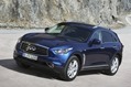 Infiniti-FX-QX70-8